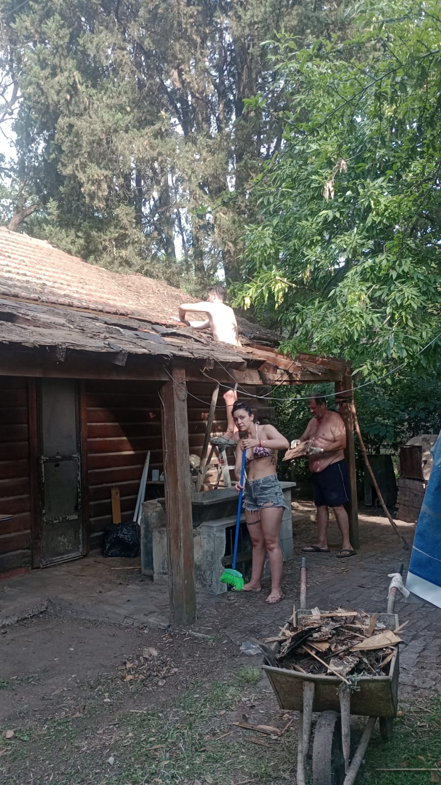 WhatsApp Image 2024-11-24 at 17.17.53.jpeg